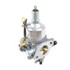 Carburettor Kit Fit For AM130924 150037037 150037034 view 1