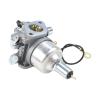 Carburettor Kit Fit For AM130924 150037037 150037034 view 3