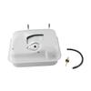 Fit for GX160 GX200 168F 170F Engine Motor Generator Professional Tools Accessories Portable view 3