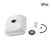Fit for GX160 GX200 168F 170F Engine Motor Generator Professional Tools Accessories Portable view 4