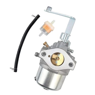 Carburetor Kit Fit For GT600 GM182 MBG2902 MBG3500 6HP 181CC