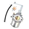 Carburetor Kit Fit For GT600 GM182 MBG2902 MBG3500 6HP 181CC view 1