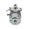Carburetor Kit Fit For GT600 GM182 MBG2902 MBG3500 6HP 181CC view 4