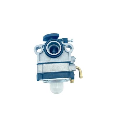Mowers Carburetor for MP09 TB26TB TB475SS TB490BC TB425CS T282