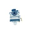 Mowers Carburetor for MP09 TB26TB TB475SS TB490BC TB425CS T282 view 1