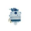 Mowers Carburetor for MP09 TB26TB TB475SS TB490BC TB425CS T282 view 2