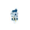Mowers Carburetor for MP09 TB26TB TB475SS TB490BC TB425CS T282 view 3