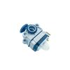 Mowers Carburetor for MP09 TB26TB TB475SS TB490BC TB425CS T282 view 4