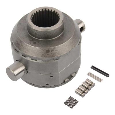 30 Front Differential 27 Spline SLD30-27 SL D30-27 SLD3027 Compatible with Cherokee