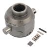 30 Front Differential 27 Spline SLD30-27 SL D30-27 SLD3027 Compatible with Cherokee view 1
