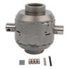 30 Front Differential 27 Spline SLD30-27 SL D30-27 SLD3027 Compatible with Cherokee view 2