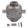 30 Front Differential 27 Spline SLD30-27 SL D30-27 SLD3027 Compatible with Cherokee view 3