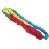 Masyrt Game Pull Rope, Rainbow Hand Rope, Team Game with Tacit Understanding, Visual Stimulation, Promotes Brain Development for ParentChild Communication view 4