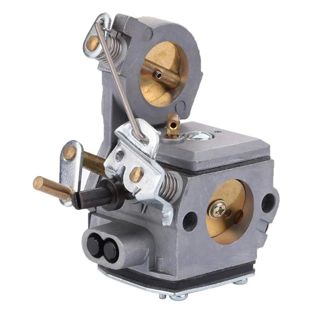 5782434-01 C3-EL53 Carburetor Kit Fit For K750 K760 510 C3-EL43C