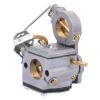 5782434-01 C3-EL53 Carburetor Kit Fit For K750 K760 510 C3-EL43C view 3