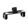 CNC Aluminum Anti Squat Rear Upper Links Mount for 1/10 RC Buggy UTB10 4WD view 3