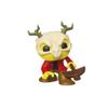 99 Nights in the Forest - Blind Bag Minifigures - Series 1 - Includes DLC Codes Redeemable on Roblox - Officially Licensed Mystery Collectible Figures by PhatMojo view 4