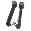 2PCS S135 EIS Pro GPS Drone Brushless Motor Rear Arm AB Kit Compatible With YLR C S135 PRO MAX S135Pro Max Foldable RC Quadcopter view 1