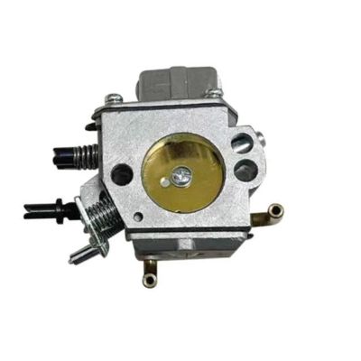 Carburetor Fit For MS044 MS290 MS440 MS460