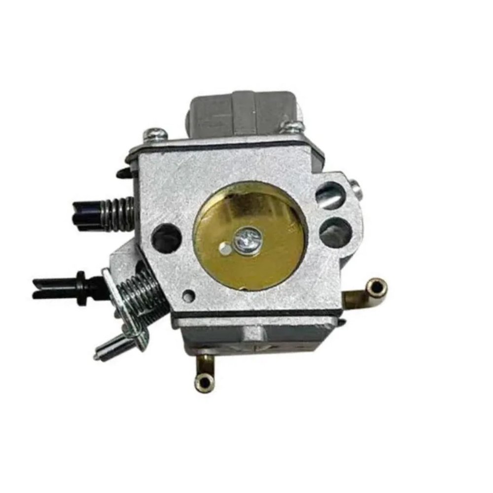 Carburetor Fit For MS044 MS290 MS440 MS460