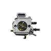 Carburetor Fit For MS044 MS290 MS440 MS460 view 2