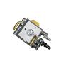 Carburetor Fit For MS044 MS290 MS440 MS460 view 4