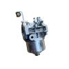 EY28B CARBURETOR Fit For EY28 EY28C EY28D RB28B RB28D RB28 RB32B view 2