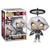 Funko Hazbin Hotel POP Animation | Vaggie (Chase) view 1