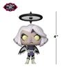 Funko Hazbin Hotel POP Animation | Vaggie (Chase) view 3