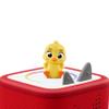 Tonies Easter and Spring Stories (Limited Edition) Audio Toy Figurine view 2
