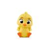 Tonies Easter and Spring Stories (Limited Edition) Audio Toy Figurine view 3