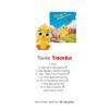 Tonies Easter and Spring Stories (Limited Edition) Audio Toy Figurine view 4