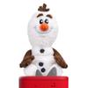 Tonies Cuddle Olaf Audio Toy Plush from Disney's Frozen view 1