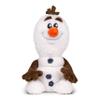 Tonies Cuddle Olaf Audio Toy Plush from Disney's Frozen view 2
