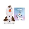 Tonies Cuddle Olaf Audio Toy Plush from Disney's Frozen view 3
