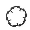 3234407 Front Differential Armature Plate Compatible with RZR 400 450 500 570 700 800 850 900 Accessories view 1