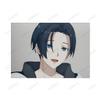 TV Anime Hana Doll Reinterpretation of Flowering Kaume Kakazuki Scenes Bromide Set of 2 view 3