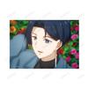 TV Anime Hana Doll Reinterpretation of Flowering Kaume Kakazuki Scenes Bromide Set of 2 view 4