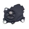 4WD Servo Motor Front Differential Actuator Fit For Yamaha Grizzly Wolverine 5Gh-4616A-02-00 5Gh-4616A-01-00 view 1