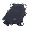4WD Servo Motor Front Differential Actuator Fit For Yamaha Grizzly Wolverine 5Gh-4616A-02-00 5Gh-4616A-01-00 view 3