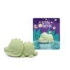 Tonies Sleepy Friends: Bedtime Story Audio Toy Figurine Featuring Sleepy Crocodile view 1