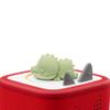 Tonies Sleepy Friends: Bedtime Story Audio Toy Figurine Featuring Sleepy Crocodile view 2
