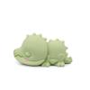 Tonies Sleepy Friends: Bedtime Story Audio Toy Figurine Featuring Sleepy Crocodile view 3