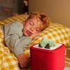 Tonies Sleepy Friends: Bedtime Story Audio Toy Figurine Featuring Sleepy Crocodile view 4