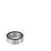 22PCS Steel Sealed Bearing Kit 4M-03 Compatible with 1/18 RC Crawler Upgrade Parts view 3