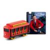 Tonies Mister Rogers' Neighborhood Audio Toy Figurine view 1