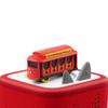 Tonies Mister Rogers' Neighborhood Audio Toy Figurine view 2