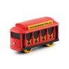 Tonies Mister Rogers' Neighborhood Audio Toy Figurine view 3