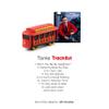 Tonies Mister Rogers' Neighborhood Audio Toy Figurine view 4