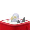 Tonies Sleepy Friends: Nature Sounds Audio Toy Figurine Featuring Sleepy Toucan view 2